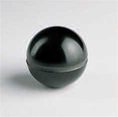 Sphere C Knob 110120101