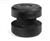 22000 Mount Series Ring and Bushing 22001-11