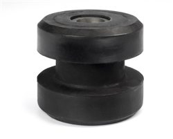 22000 Mount Series Ring and Bushing 22001-11