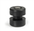 22000 Mount Series Ring and Bushing 22001-13