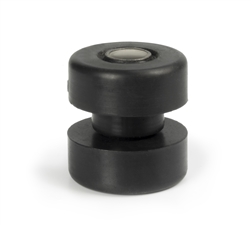 22000 Mount Series Ring and Bushing 22001-13
