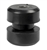 22000 Mount Series Ring and Bushing 22002-12
