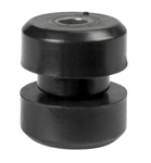 22000 Mount Series Ring and Bushing 22002-13