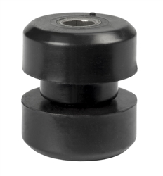 22000 Mount Series Ring and Bushing 22002-13