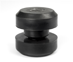 22000 Mount Series Ring and Bushing 22003-11
