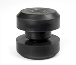 22000 Mount Series Ring and Bushing 22003-13