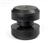 22000 Mount Series Ring and Bushing 22003-15