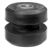 22000 Mount Series Ring and Bushing 22004-11