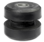 22000 Mount Series Ring and Bushing 22004-12