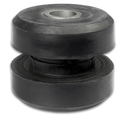 22000 Mount Series Ring and Bushing 22004-13