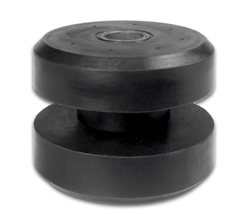 22000 Mount Series Ring and Bushing 22005-12