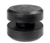 22000 Mount Series Ring and Bushing 22005-14