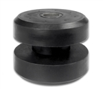 22000 Mount Series Ring and Bushing 22005-15
