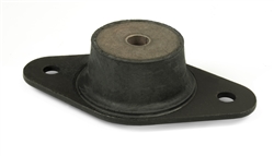 HR Mount Series -25453-3