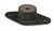 HR Mount Series -25453-7