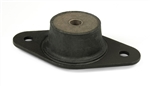 HR Mount Series -25453-9