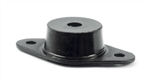 HR Mount Series -25641-10