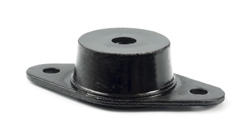 HR Mount Series -25641-10