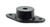HR Mount Series -25641-8