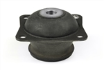 Industrial Conical Mount Series -26748-60