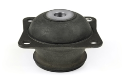 Industrial Conical Mount Series -26749-60