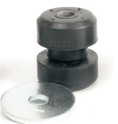 22003 Series Mount/Washer Kit - 26840-1