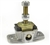 Marine Mount Series -27166-6/01
