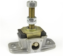Marine Mount Series -27166-6/01