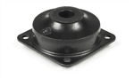 Industrial Conical Mount Series -27327-70
