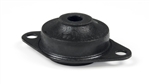 Industrial Conical Mount Series -27328-45