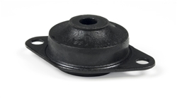 Industrial Conical Mount Series -27328-60