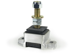 Marine Mount Series -27391-2/01