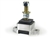 Marine Mount Series -27391-3/01