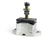 Marine Mount Series -27458-2