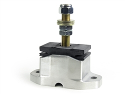 Marine Mount Series -27458-3