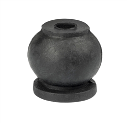 Ball Mount Series -275-2N
