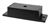 297 Machinery Mount Series -297-15