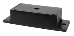 297 Machinery Mount Series -297-15