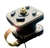 2K Mount Series -2K1-BA-4