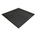 30005 Series Neoprene Pads -30005-4
