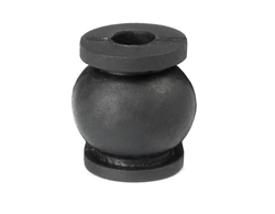 Ball Mount Series -302-2N