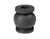 Ball Mount Series -302-3N