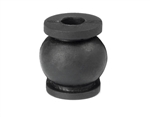 Ball Mount Series -302-3N