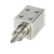 Rear Retainer - 3098-005000