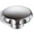 SOLID STAINLESS STEEL KNOB