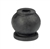 Ball Mount Series -372-2N