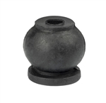 Ball Mount Series -372-4N