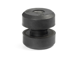 44000 MOUNT SERIES 44001-11