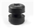 44000 MOUNT SERIES 44001-12