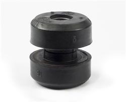 44000 MOUNT SERIES 44001-12